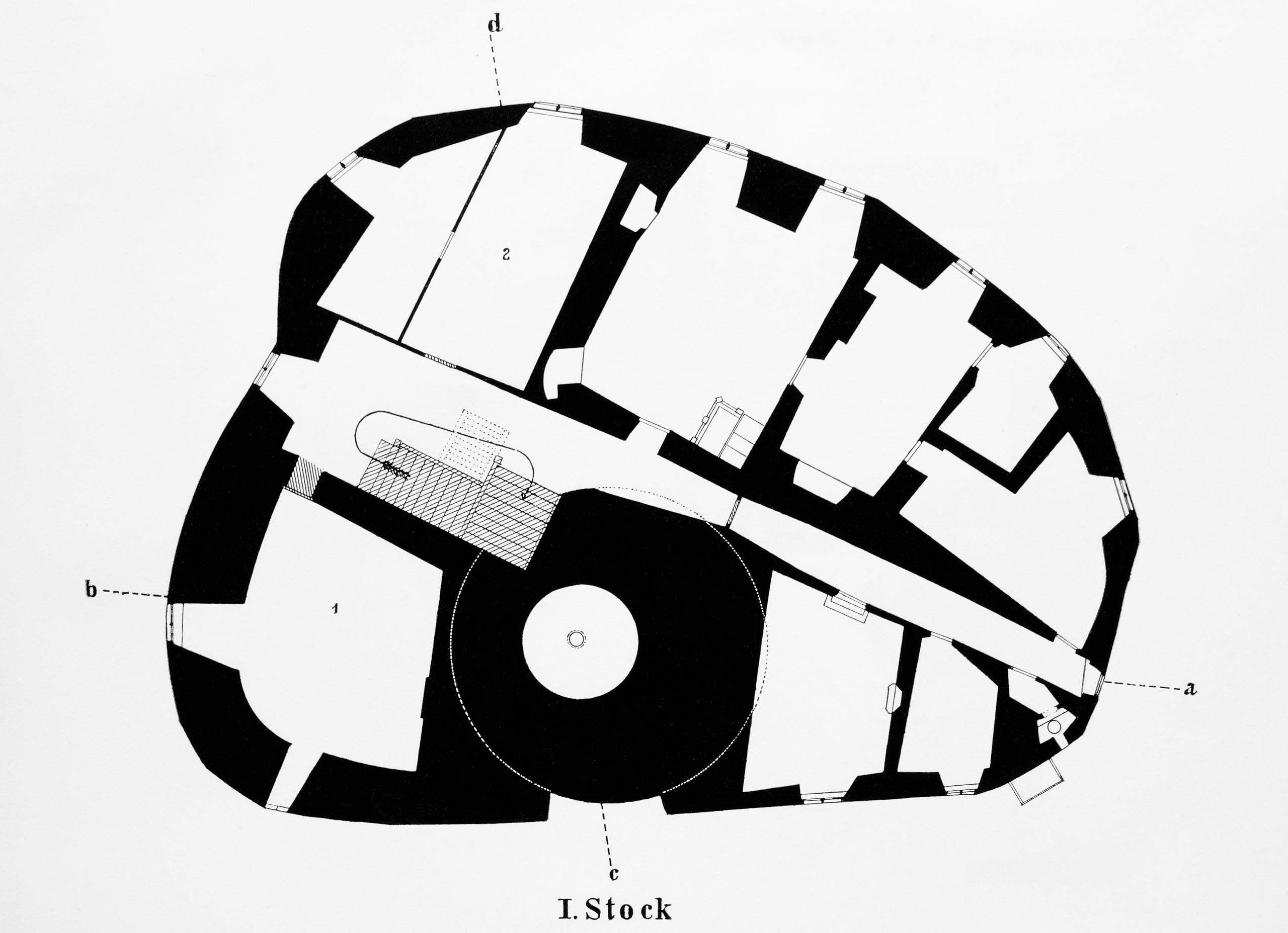 E17644 ZW12 fuji 0019